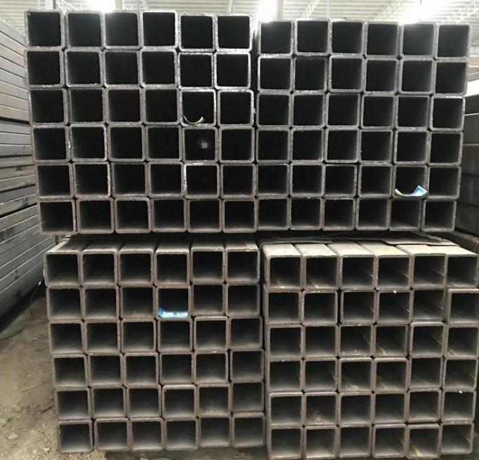 20#闵行无缝闵行闵行方管.jpg 20#闵行无缝闵行闵行方管.jpg